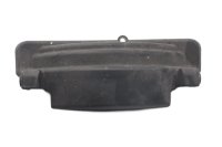 Clutch cover, splash guard, fairing BMW R 1200 GS K25 0307 R12 04-07