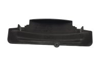 Clutch cover, splash guard, fairing BMW R 1200 GS K25 0307 R12 04-07