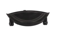 Clutch cover, splash guard, fairing BMW R 1200 GS K25 0307 R12 04-07