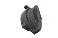 Clutch cover, splash guard, fairing BMW R 1200 GS K25 0307 R12 04-07
