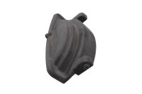 Clutch cover, splash guard, fairing BMW R 1200 GS K25 0307 R12 04-07