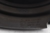 Clutch cover, splash guard, fairing BMW R 1200 GS K25 0307 R12 04-07