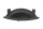 Clutch cover, splash guard, fairing BMW R 1200 GS K25 0307 R12 04-07