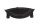 Clutch cover, splash guard, fairing BMW R 1200 GS K25 0307 R12 04-07