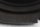 Clutch cover, splash guard, fairing BMW R 1200 GS K25 0307 R12 04-07