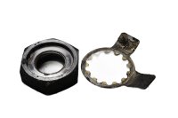 Hammaspyörä, vetoketju Triumph Speed Triple 955 T509 509 99-01