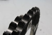 Hammaspyörä, vetoketju Triumph Speed Triple 955 T509 509 99-01