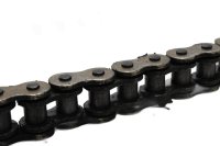 Hammaspyörä, vetoketju Triumph Speed Triple 955 T509 509 99-01