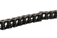 Hammaspyörä, vetoketju Triumph Speed Triple 955 T509 509 99-01