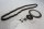 Hammaspyörä, vetoketju Triumph Speed Triple 955 T509 509 99-01