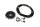 Hammaspyörä, vetoketju Triumph Speed Triple 955 T509 509 99-01