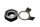 Hammaspyörä, vetoketju Triumph Speed Triple 955 T509 509 99-01
