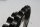 Hammaspyörä, vetoketju Triumph Speed Triple 955 T509 509 99-01