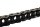 Hammaspyörä, vetoketju Triumph Speed Triple 955 T509 509 99-01