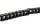 Hammaspyörä, vetoketju Triumph Speed Triple 955 T509 509 99-01