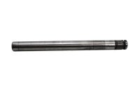 Vaihdevipu, vaihteisto, haarukat, akseli Triumph Speed Triple 955 T509 509 99-01