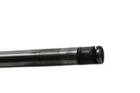 Vaihdevipu, vaihteisto, haarukat, akseli Triumph Speed Triple 955 T509 509 99-01