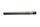 Vaihdevipu, vaihteisto, haarukat, akseli Triumph Speed Triple 955 T509 509 99-01