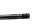 Vaihdevipu, vaihteisto, haarukat, akseli Triumph Speed Triple 955 T509 509 99-01