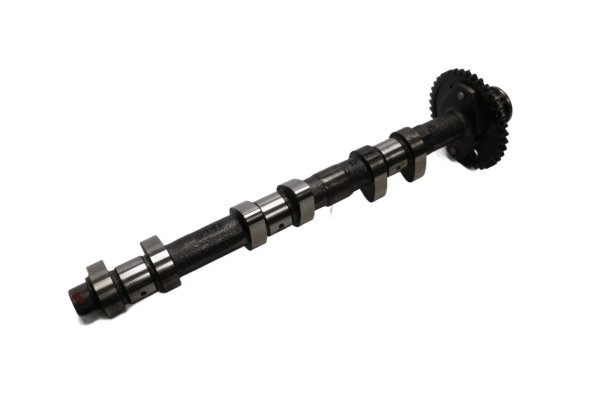 Nokka-akselin pakoventtiilikoneisto Triumph Speed Triple 955 T509 509 99-01