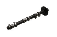 Nokka-akselin pakoventtiilikoneisto Triumph Speed Triple 955 T509 509 99-01