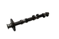 Nokka-akselin pakoventtiilikoneisto Triumph Speed Triple 955 T509 509 99-01