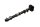 Nokka-akselin pakoventtiilikoneisto Triumph Speed Triple 955 T509 509 99-01