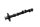 Nokka-akselin pakoventtiilikoneisto Triumph Speed Triple 955 T509 509 99-01