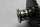 Nokka-akselin pakoventtiilikoneisto Triumph Speed Triple 955 T509 509 99-01