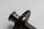 Nokka-akselin pakoventtiilikoneisto Triumph Speed Triple 955 T509 509 99-01