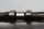 Nokka-akselin pakoventtiilikoneisto Triumph Speed Triple 955 T509 509 99-01
