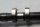 Nokka-akselin pakoventtiilikoneisto Triumph Speed Triple 955 T509 509 99-01