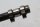 Nokka-akselin pakoventtiilikoneisto Triumph Speed Triple 955 T509 509 99-01