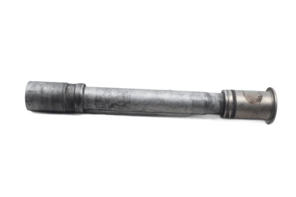 Etupyörän akseli, etunapa, laakeri, rullalaakeri BMW K 1300 GT K44 0538 09-11