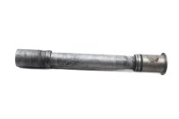 Etupyörän akseli, etunapa, laakeri, rullalaakeri BMW K 1300 GT K44 0538 09-11