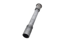 Etupyörän akseli, etunapa, laakeri, rullalaakeri BMW K 1300 GT K44 0538 09-11