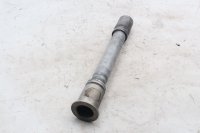 Etupyörän akseli, etunapa, laakeri, rullalaakeri BMW K 1300 GT K44 0538 09-11