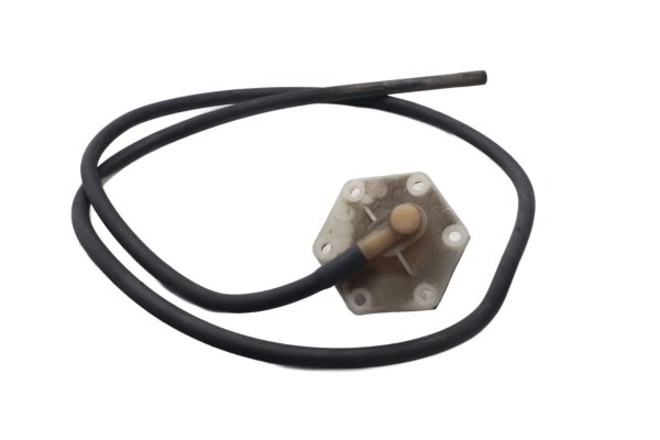 Polttoainesäiliön anturi, polttoainemittari BMW K 1300 GT K44 0538 09-11