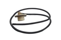 Polttoainesäiliön anturi, polttoainemittari BMW K 1300 GT K44 0538 09-11