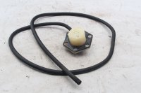 Polttoainesäiliön anturi, polttoainemittari BMW K 1300 GT K44 0538 09-11