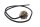 Polttoainesäiliön anturi, polttoainemittari BMW K 1300 GT K44 0538 09-11