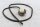 Polttoainesäiliön anturi, polttoainemittari BMW K 1300 GT K44 0538 09-11