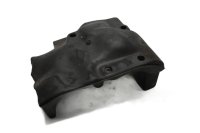 Vaihteiston suojus, alustan suojaus Triumph Speed Triple 955 T509 509 99-01