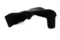 Vaihteiston suojus, alustan suojaus Triumph Speed Triple 955 T509 509 99-01
