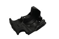 Vaihteiston suojus, alustan suojaus Triumph Speed Triple 955 T509 509 99-01