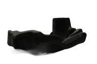 Vaihteiston suojus, alustan suojaus Triumph Speed Triple 955 T509 509 99-01