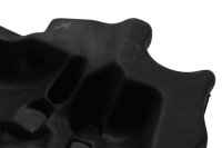 Vaihteiston suojus, alustan suojaus Triumph Speed Triple 955 T509 509 99-01