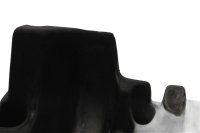 Vaihteiston suojus, alustan suojaus Triumph Speed Triple 955 T509 509 99-01