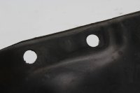 Vaihteiston suojus, alustan suojaus Triumph Speed Triple 955 T509 509 99-01