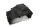 Vaihteiston suojus, alustan suojaus Triumph Speed Triple 955 T509 509 99-01